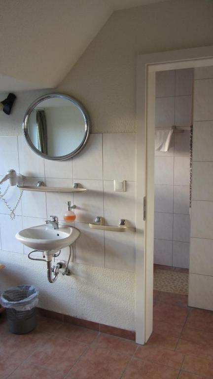 Wanderlust Hostel Floersheim am Main Cameră foto