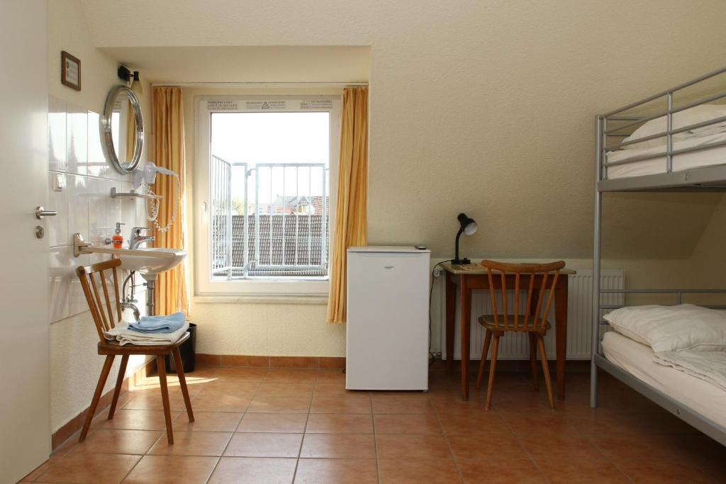 Wanderlust Hostel Floersheim am Main Cameră foto